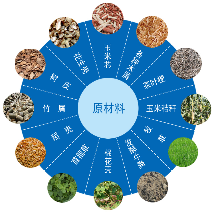 manbet·(中国区)手机版官网入口