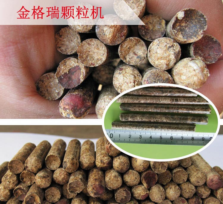 manbet·(中国区)手机版官网入口