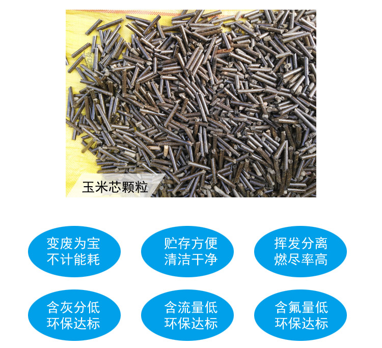 manbet·(中国区)手机版官网入口