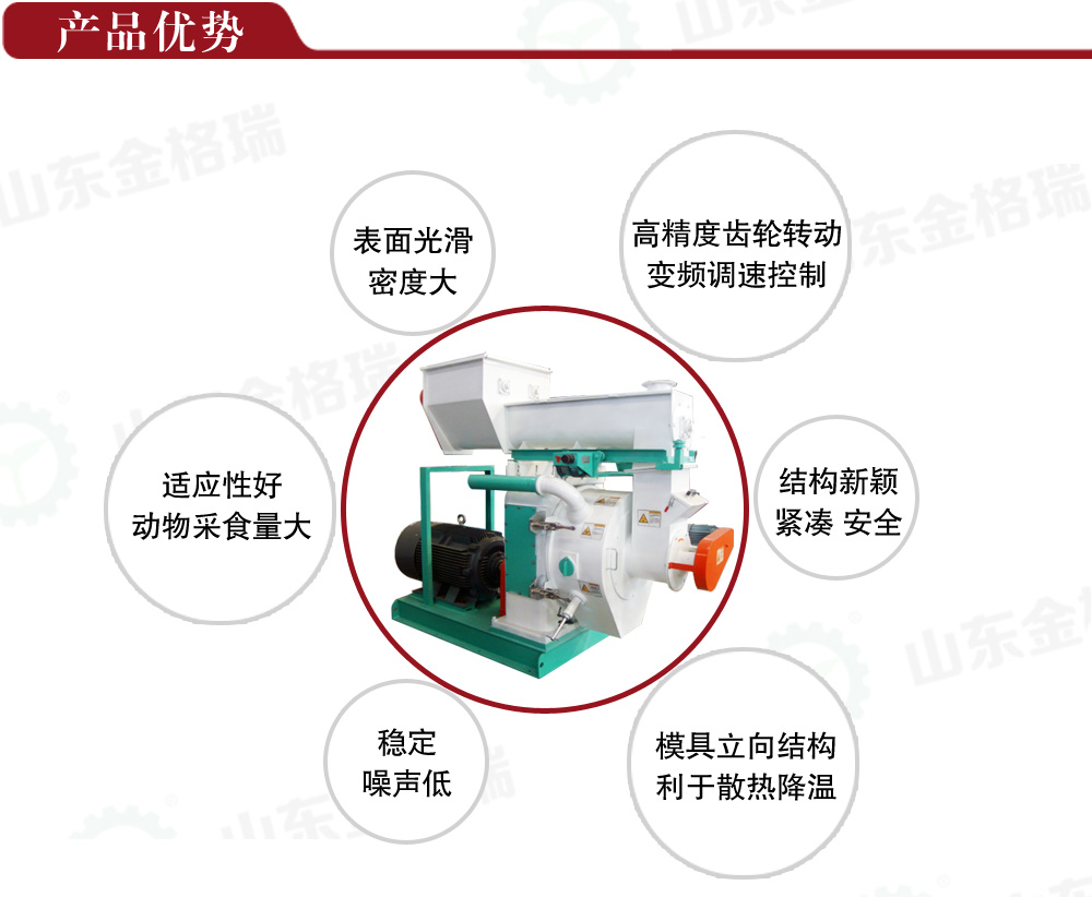 manbet·(中国区)手机版官网入口
