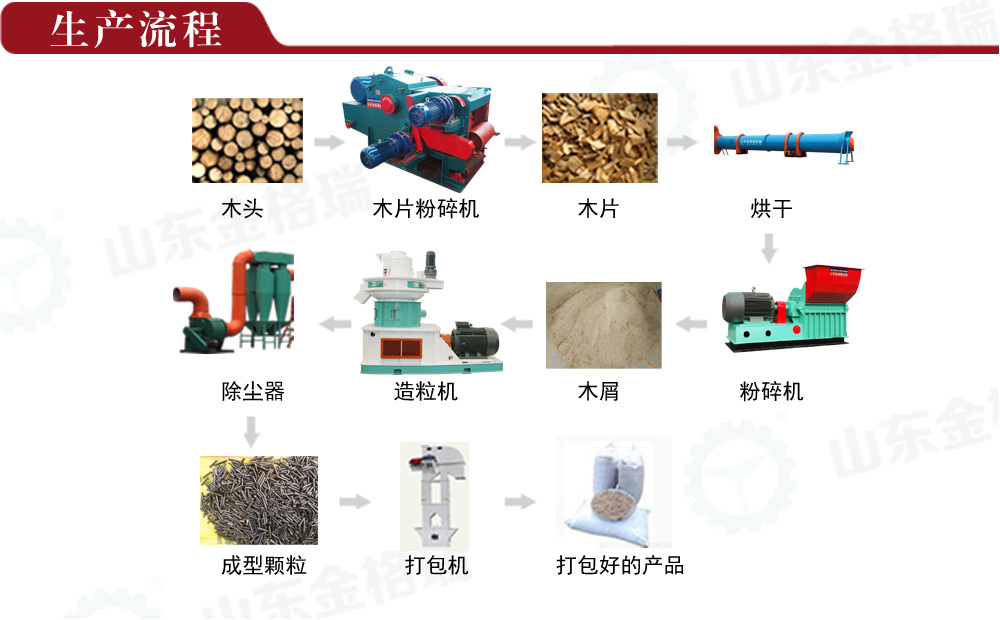 manbet·(中国区)手机版官网入口