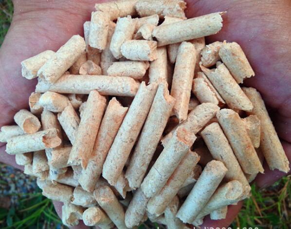 生物质颗；；；；；底氨