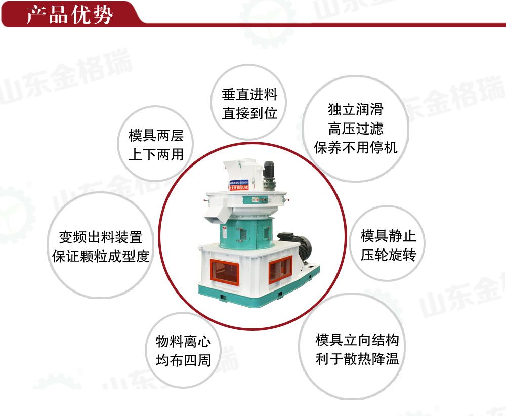 manbet·(中国区)手机版官网入口