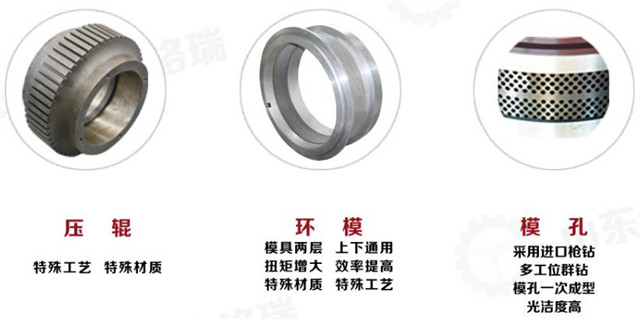 manbet·(中国区)手机版官网入口
