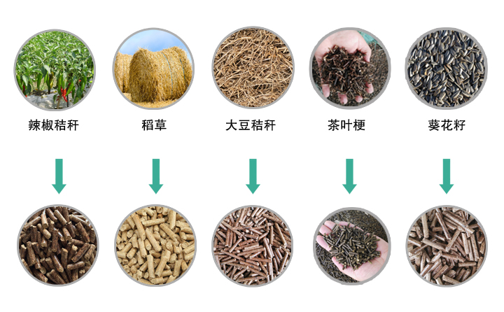 manbet·(中国区)手机版官网入口