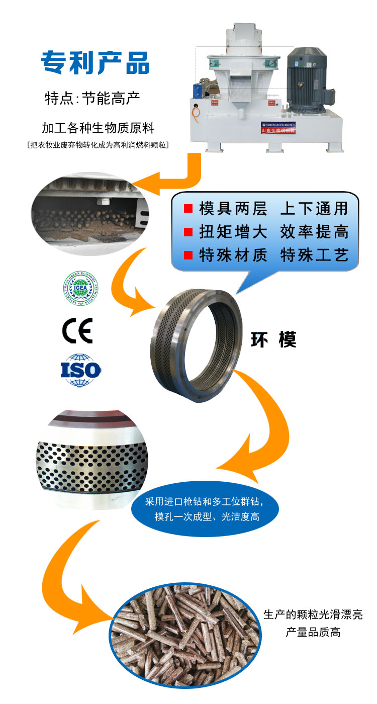 manbet·(中国区)手机版官网入口