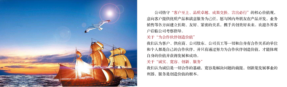 manbet·(中国区)手机版官网入口