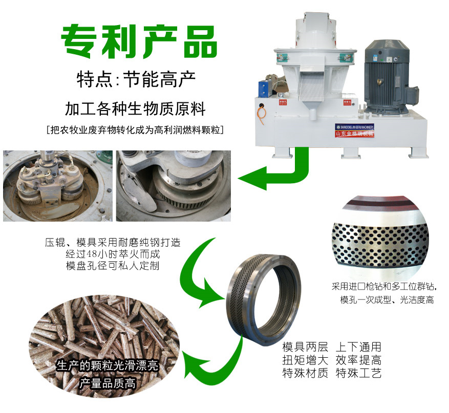 生物质颗；；；；；；氐