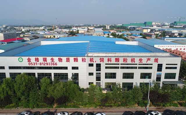 山东manbet颗粒；旃舐