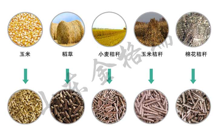 manbet·(中国区)手机版官网入口
