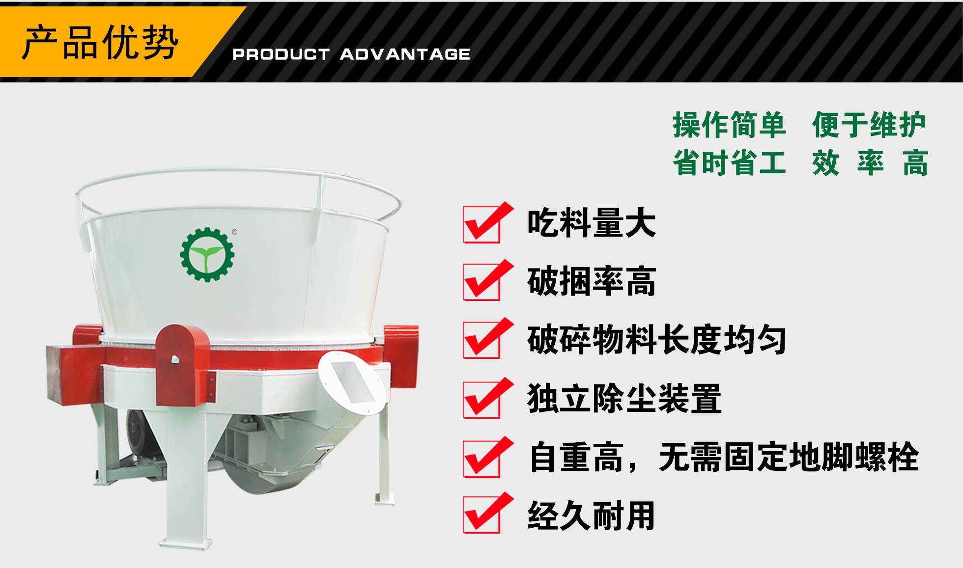 manbet·(中国区)手机版官网入口