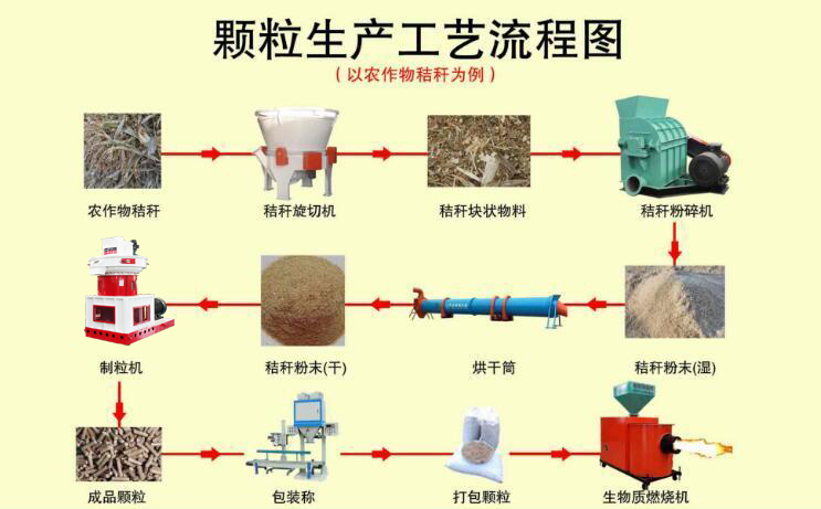 manbet·(中国区)手机版官网入口