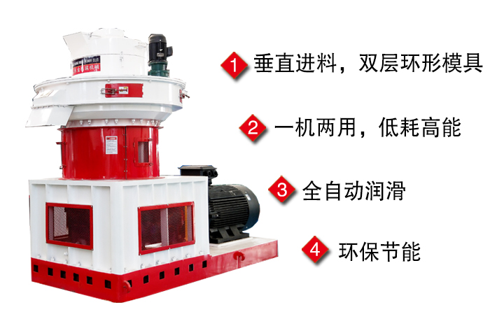 manbet·(中国区)手机版官网入口