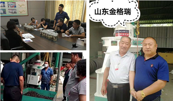 奔赴山东manbet，，，，，只为实现自己的创业梦想