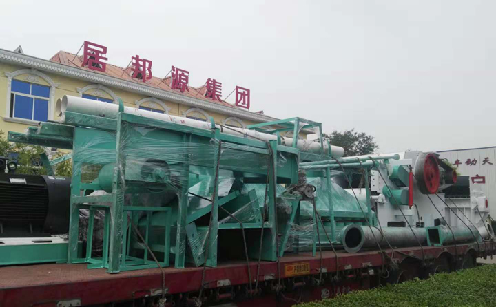 浙江温州第1车，，为秸秆颗；；；；；；氨