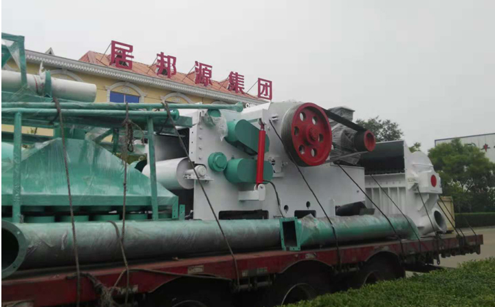 浙江温州第2车，，为秸秆颗；；；；；；氨