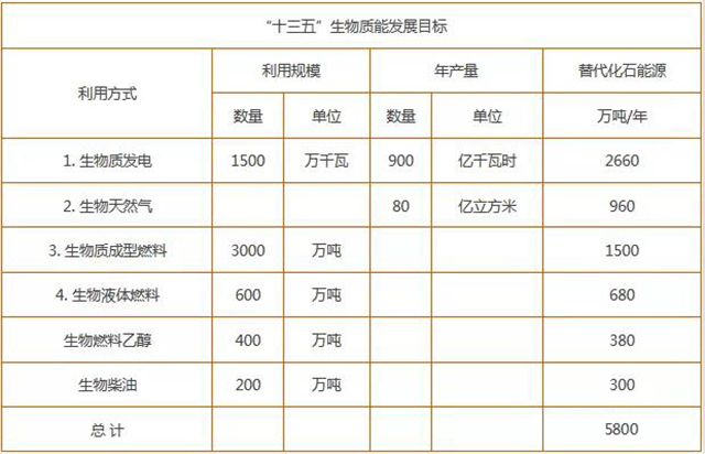 manbet·(中国区)手机版官网入口
