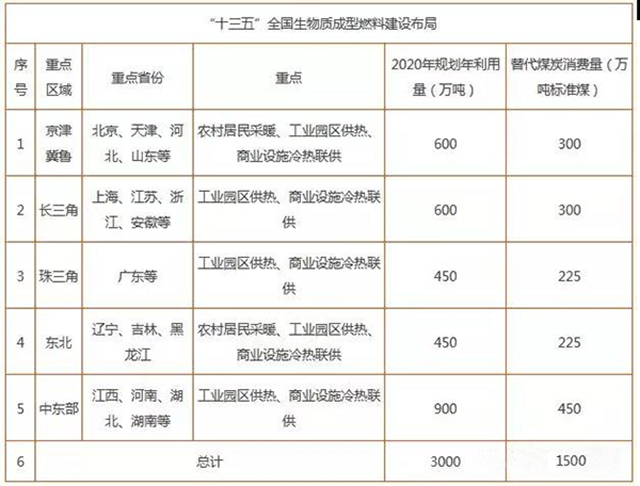 manbet·(中国区)手机版官网入口