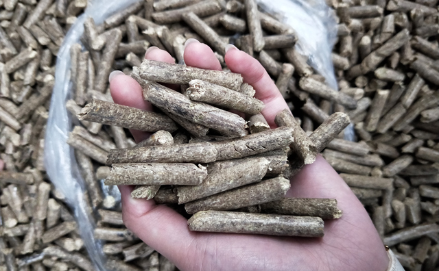 生物质颗；；；；纳镏食尚腿剂