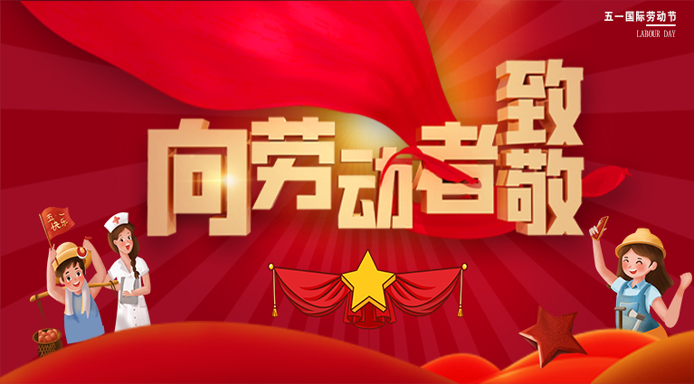 生物质颗；；；；；