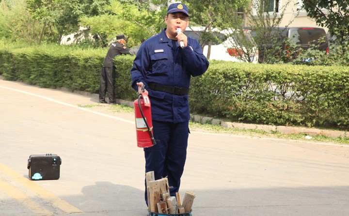生物质颗；；；；
