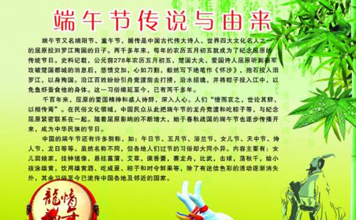 生物质颗；；