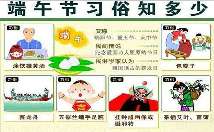 生物质颗；；