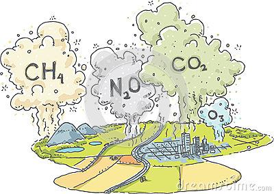 生物质颗；；；；