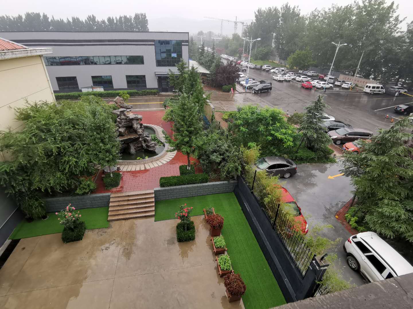 生物质颗；；