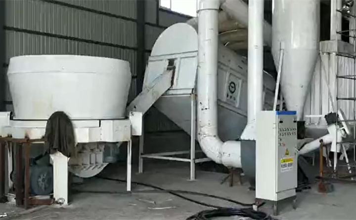 生物质颗；；；；；
