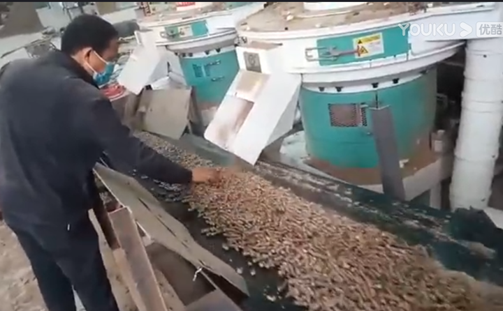 山西张总检查颗；；屏Ｇ樾