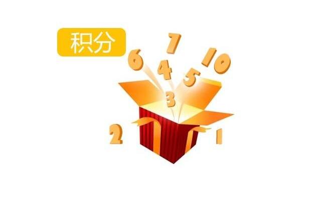生物质颗；；；；
