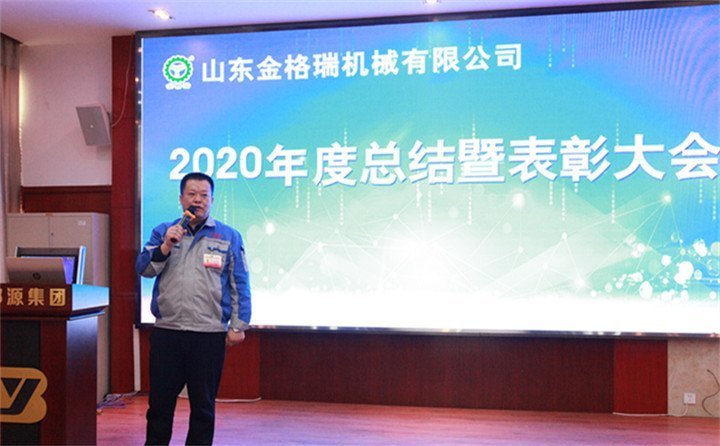 manbet·(中国区)手机版官网入口