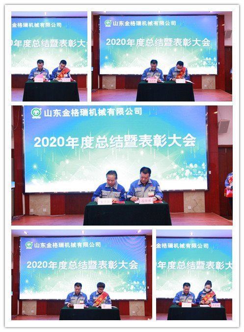 manbet·(中国区)手机版官网入口