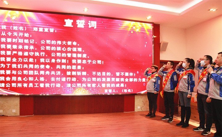 manbet·(中国区)手机版官网入口