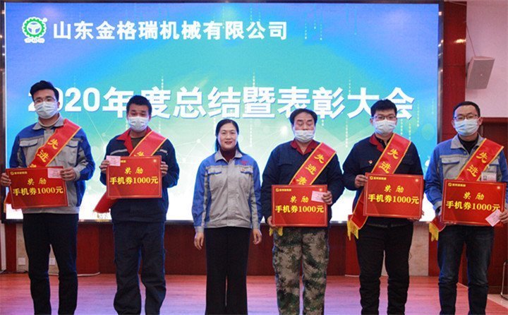 manbet·(中国区)手机版官网入口