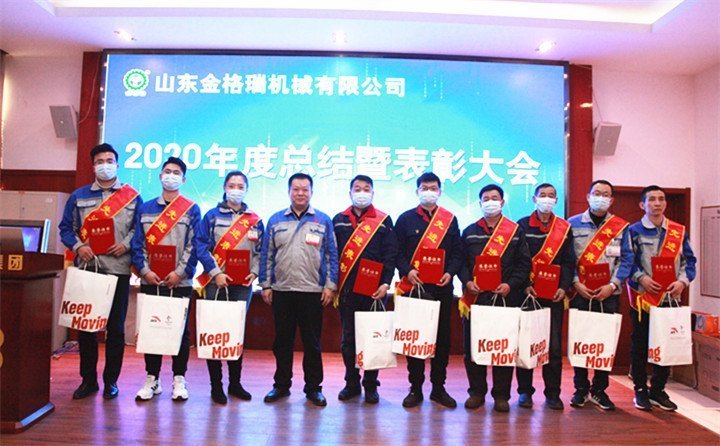 manbet·(中国区)手机版官网入口