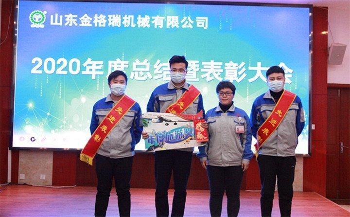 manbet·(中国区)手机版官网入口
