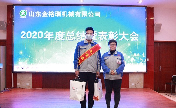 manbet·(中国区)手机版官网入口