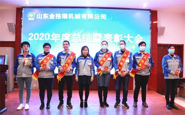 manbet·(中国区)手机版官网入口