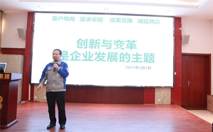 manbet·(中国区)手机版官网入口