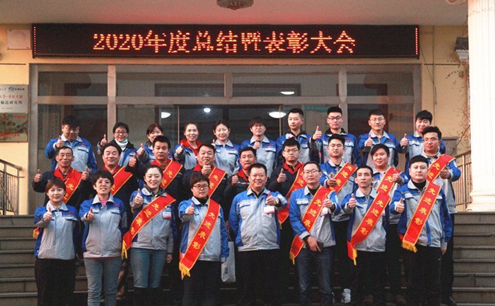 manbet·(中国区)手机版官网入口