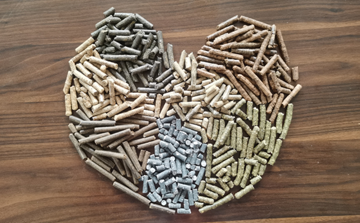 生物质燃料颗；；；；；锢砑费估瓷⑽镏嗜剂