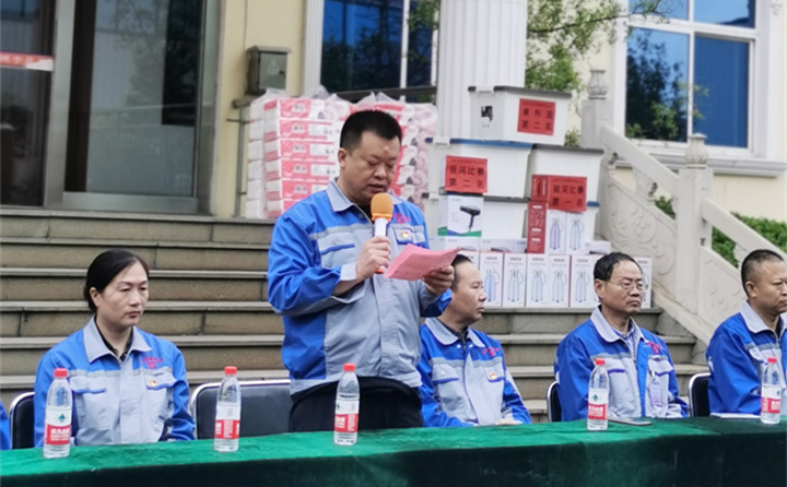 manbet·(中国区)手机版官网入口