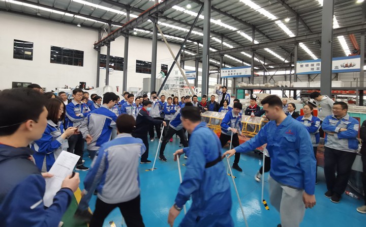 manbet·(中国区)手机版官网入口
