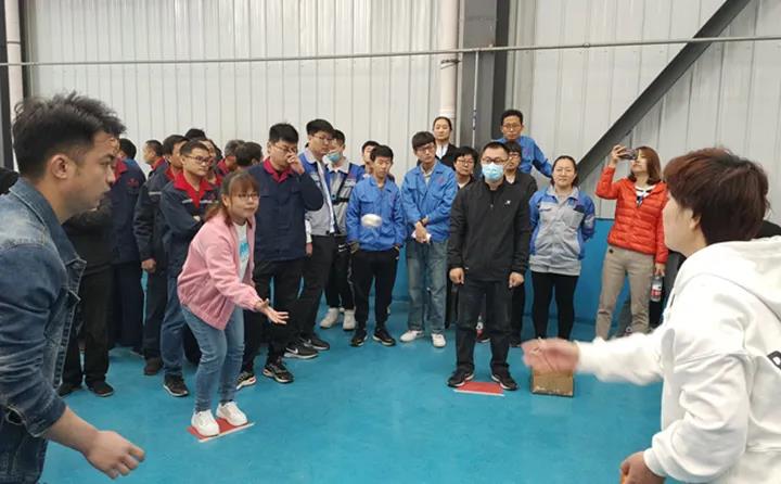 manbet·(中国区)手机版官网入口