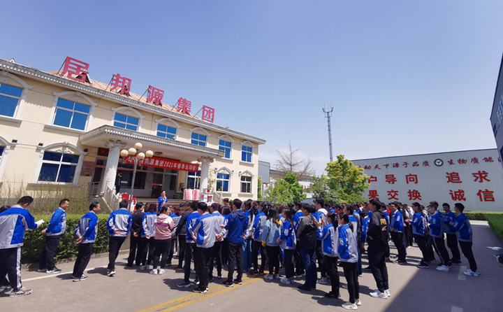 manbet·(中国区)手机版官网入口
