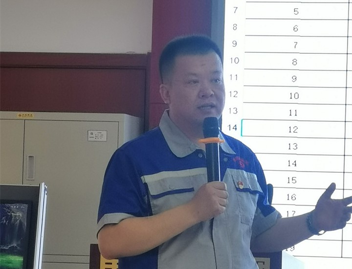 manbet·(中国区)手机版官网入口