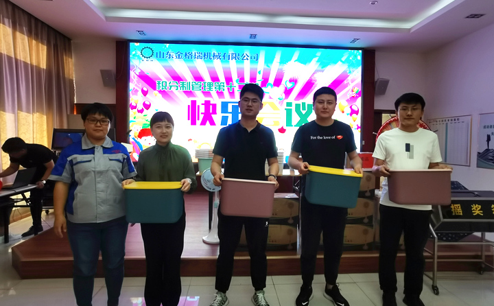 manbet·(中国区)手机版官网入口