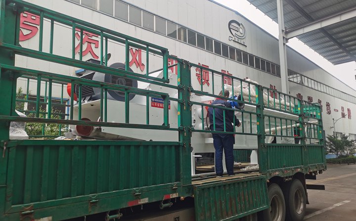 manbet·(中国区)手机版官网入口